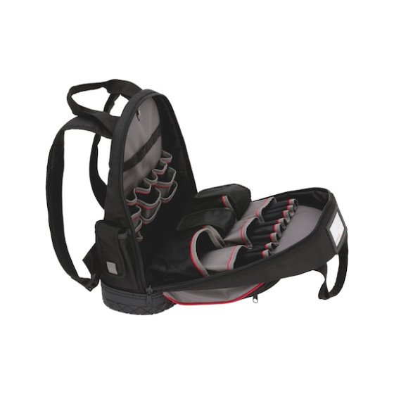 Рюкзак для інструментів NYLON