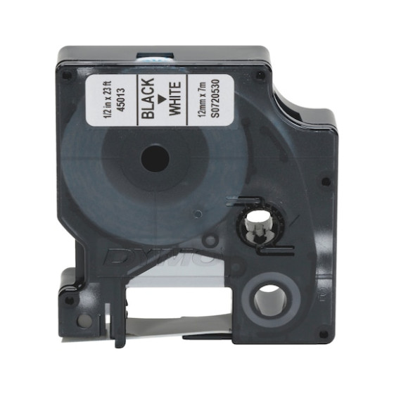 Маркувальна стрічка