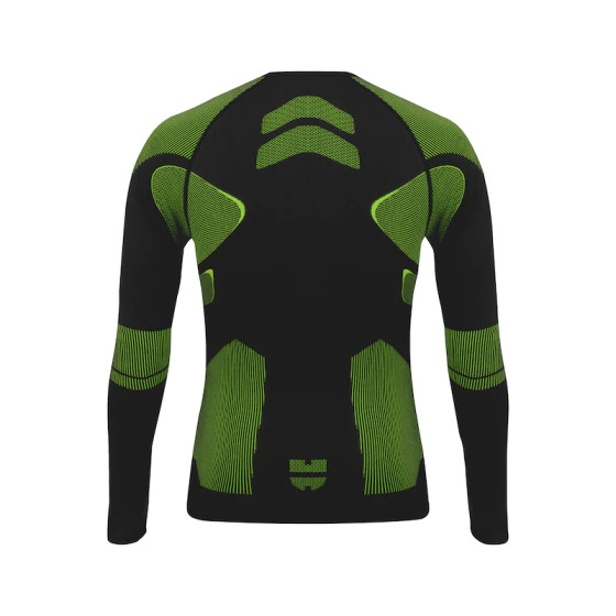 Фото - 3 - Комплект термобілизни розмір XXL/3XL Wurth MODYF