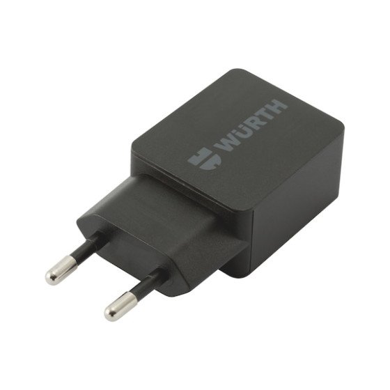 Фото - 2 - Защита памяти с USB-гнездом