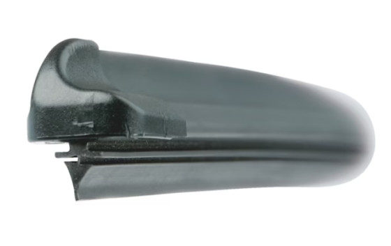 Резинка для щетки автомобильного стеклоочистителя, L750 mm