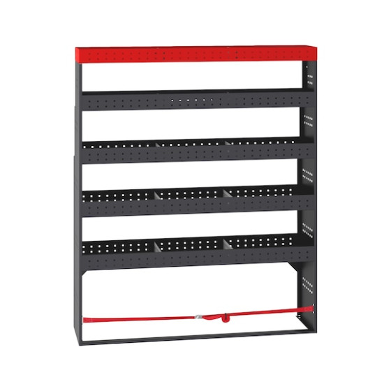 Модульний блок 14