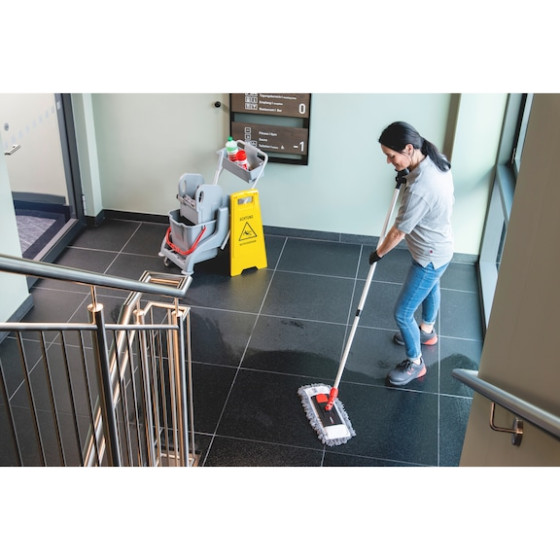 Моющее средство для пола, 1000 ml