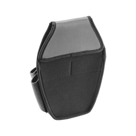 Сумка поясна для електрика