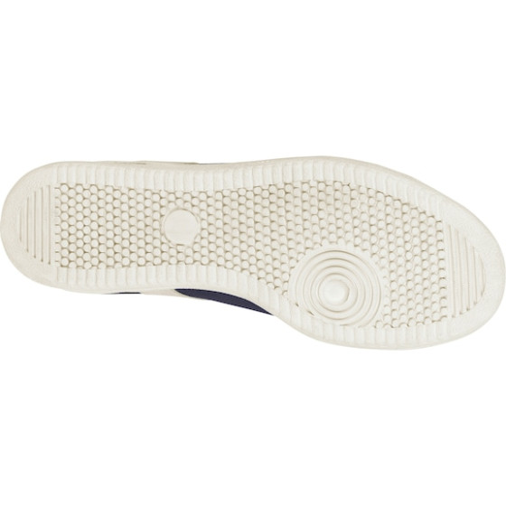 Фото - 2 - Кросівки захисні DORADO AIR, S1P, композитний носок, низькі, сині, пара, р.40