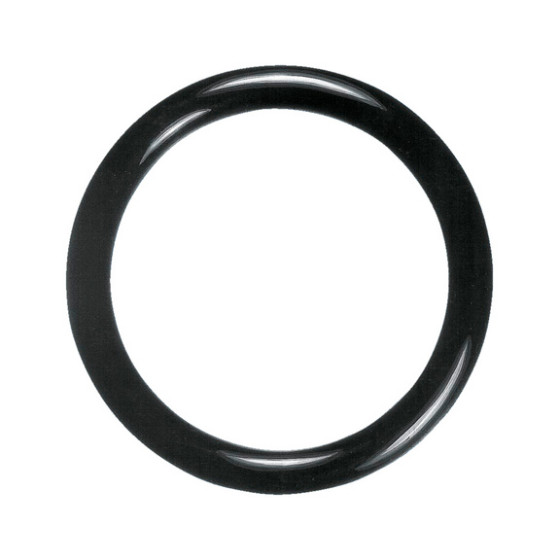 Уплотнительное кольцо Perbunan70 9,25X1,78