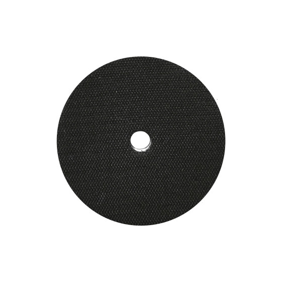 Диск тарельчатый, 100 mm