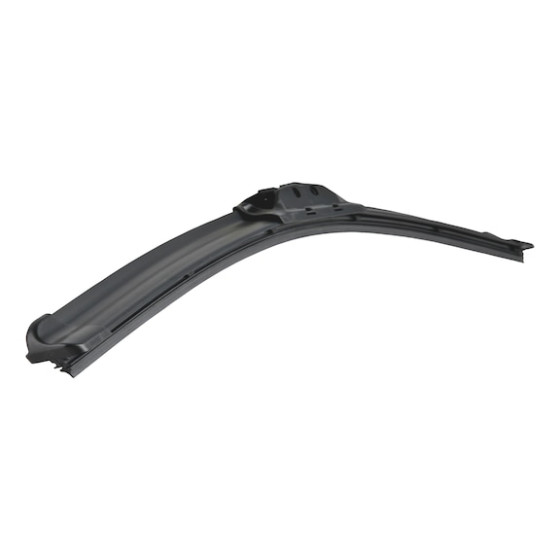 Щітка склоочисника FLATBLADE MULTI, L525 mm