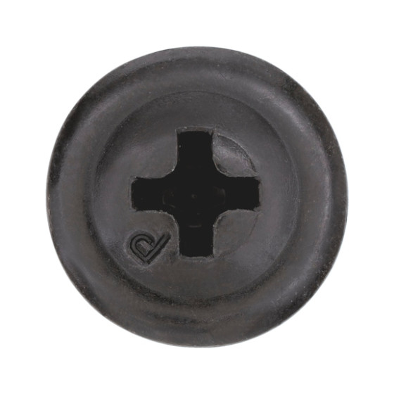 493f7b7e-b37c-11ee-96a7-00155d711307