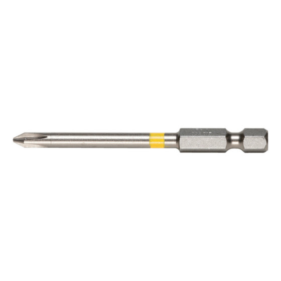 Біта WURTH E 6.3 PH1 1/4" 73 мм