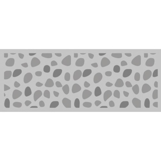 Анкер химический WIT-PE 1000 585 мл