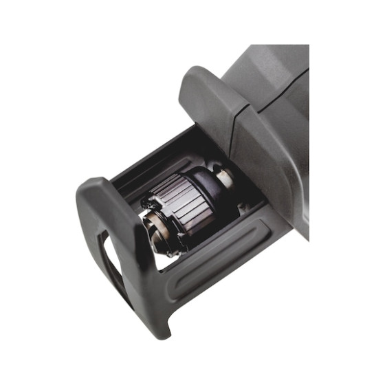 Cordless sabre saw AFS 12 COMPACT