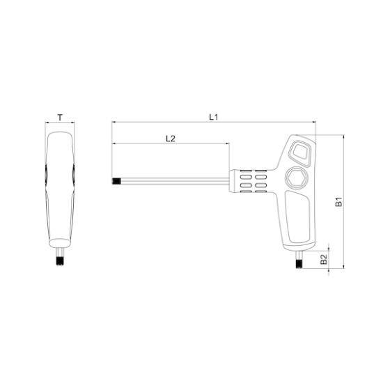 Фото - 2 - 26812059-ae42-11ee-96a7-00155d711307