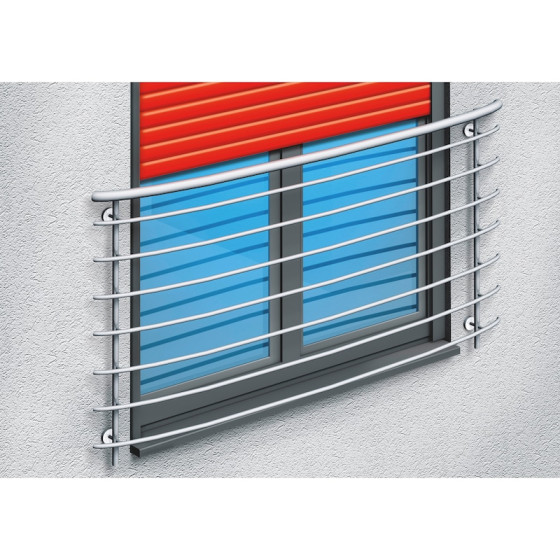 Анкер химический WIT-VM 250 420мл + 1 смеситель Fill & Clean