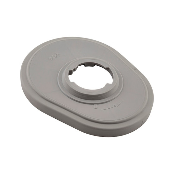 Держатель предфильтра X-plore