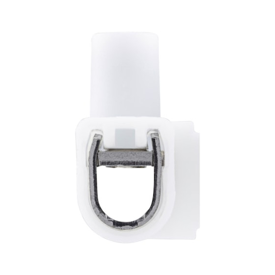 Фото - 2 - Колодка клемна, 12 контактів (6,0-16,0 мм²)