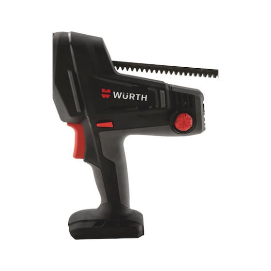 Фото - 8 - Акумуляторний пістолет для герметиків AKP 18-600