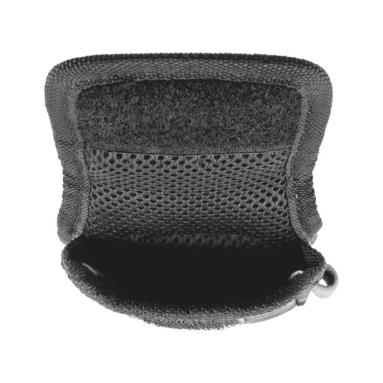 Фото - 3 - Чохол для мобільного телефону, вертикальний