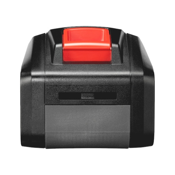 Фото - 6 - Аккумуляторная батарея LI-ION 18V/8.0AH