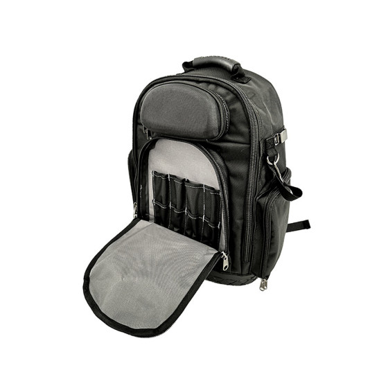 Рюкзак для инструментов с водонепроницаемым дном WR2