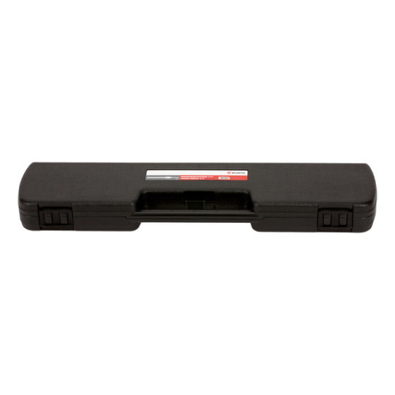 Динамометрический ключ 3/4″ 110-550NM Ø60 мм