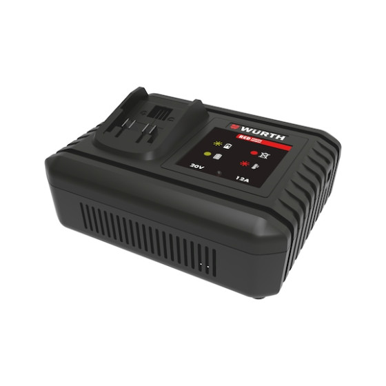 Зарядное устройство 20 V/4.0 A