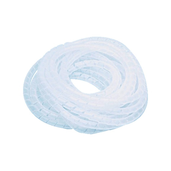 Фото - 1 - Оберточный шланг, стандартный