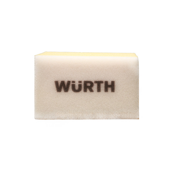 Губка для замывки фуги