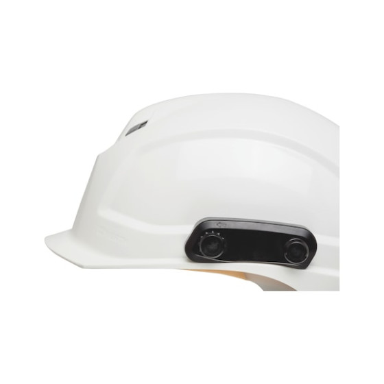 Щиток захисний для каски SH 2000