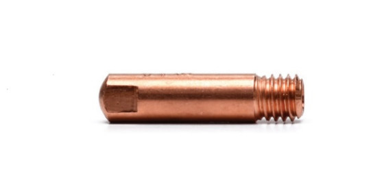 Наконечник 0,6мм для MB15-AK