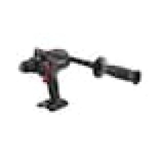 Cordless impact drill driver ABS 18 POWER COMBI