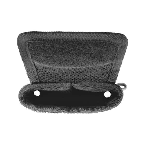 Чехол для мобильного телефона, вертикальный