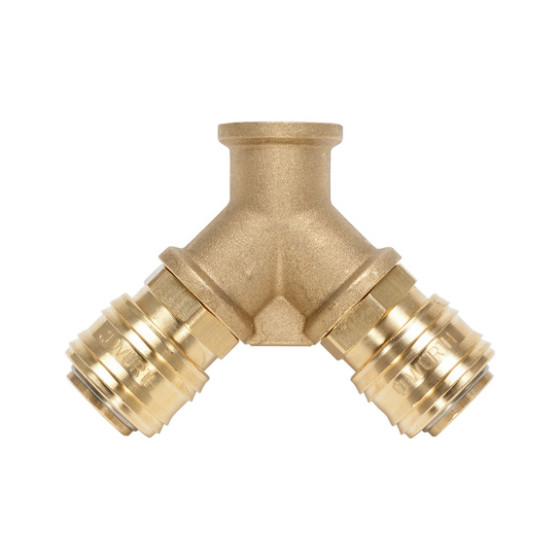 Фото - 1 - Штуцер R 1/2"