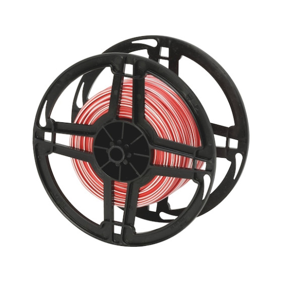 Кабель автомобільний FLRY, 0,5 mm²