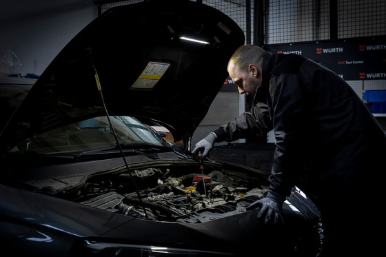 Фото - 2 - Ліхтар циліндричний акумуляторний, COB LED