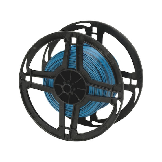 Провод автомобильный FLRY