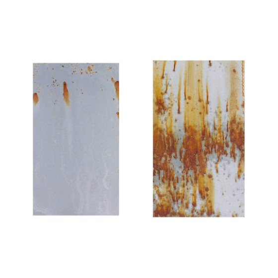 Средство защиты поверхностей BRASS PERFECT, 400 ml