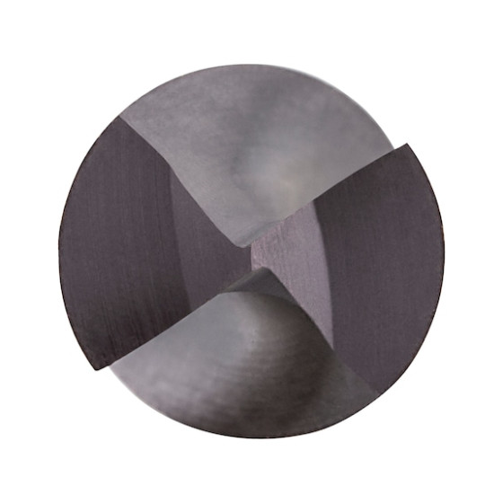 Свердло для точкового зварювання HSCO, 9X84 мм