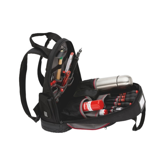 Рюкзак для інструментів NYLON