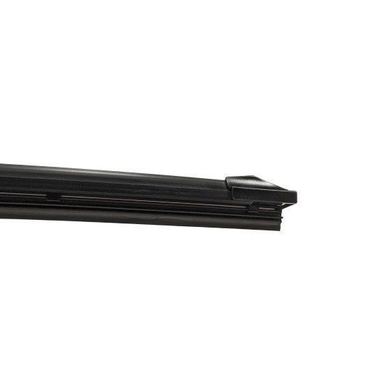 Щітка склоочисника FLATBLADE PRIME, L750 mm