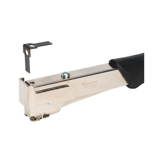 Степлер ударный HT