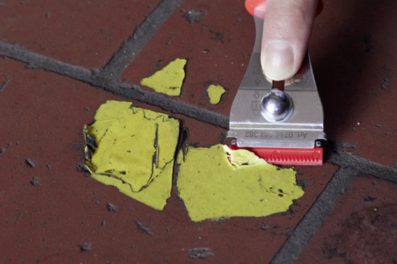 Фото - 4 - Набір ножів та шаберів RW-EDITION Limited Edition, 52 предмети