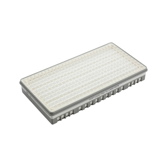 Фільтр TH3P для WSH AIR III