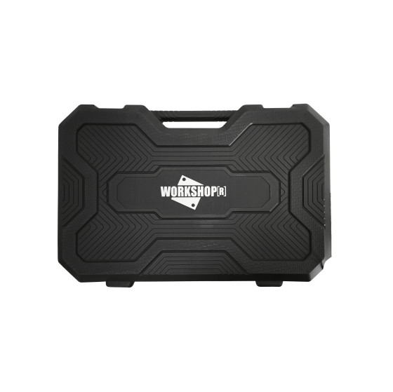 Відбійний молоток SDS max MH 20