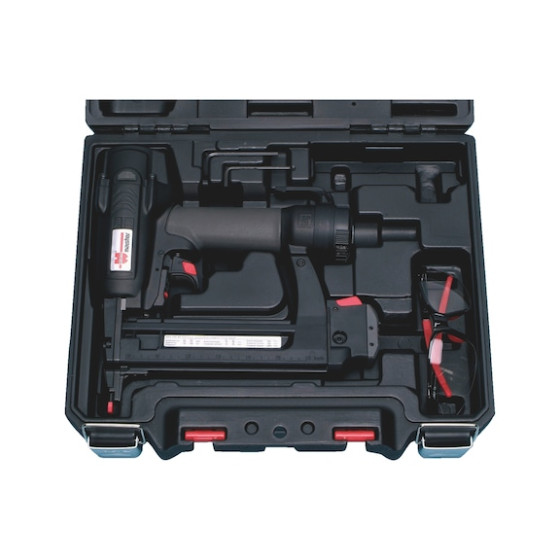 Пневматический степлер DKG 1040