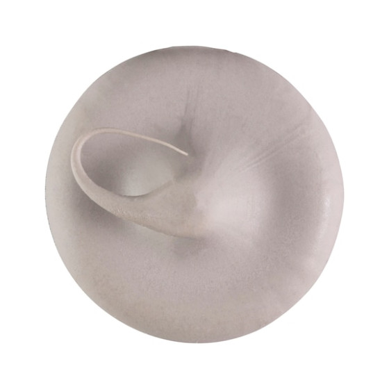 Герметик гібридний для вікон та фасадів, світло-сірий, 600 ml {арт. 0892320022}