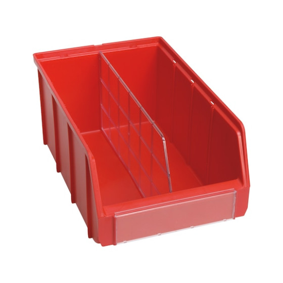 Ящик для зберігання