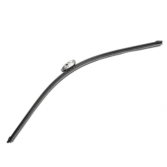 Щітка склоочисника FLATBLADE PRIME, L750 mm
