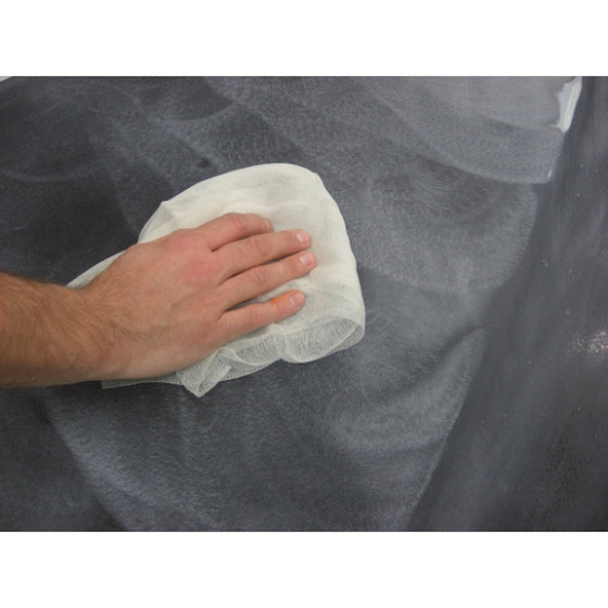 Фото - 2 - Салфетка для пылеудаления, 80х50 см