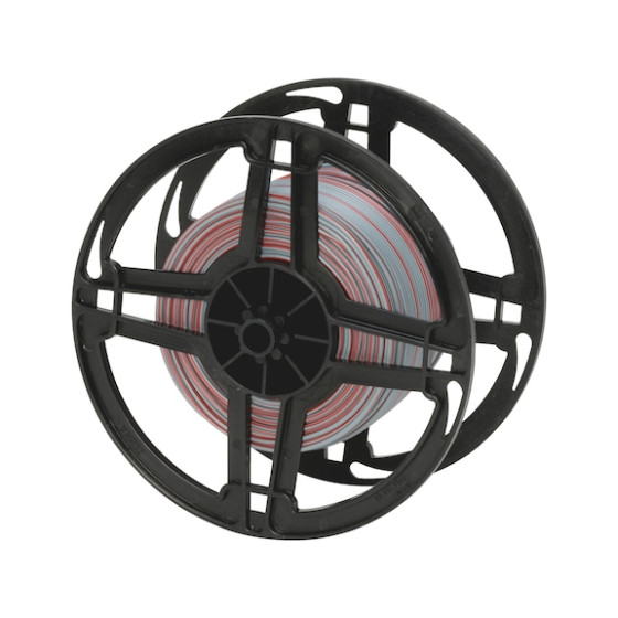 Кабель автомобільний FLRY, 0,5 mm²